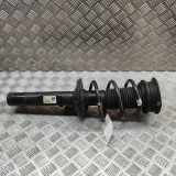 Stoßdämpfer vorne rechts AUDI Q3 (F3) 35 TFSI 5QF413031BF