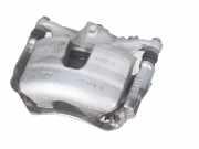 Andere Aufbauteile VW GOLF VII Variant (BA5, BV5) 2.0 TDI 5WA615123