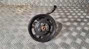 Servolenkungspumpe FORD COUGAR (EC_) 2.5 ST 200 9CD1005