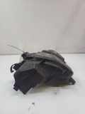 Motorabdeckung RENAULT CLIO IV (BH_) 1.5 dCi 75 175B15263R
