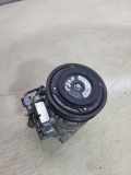 Klimakompressor MERCEDES-BENZ B (W246, W242) B 160 CDI / d (246.211) A0032306811
