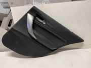 Türpolster hinten rechts BMW 1 (F20) 116 d 7274504