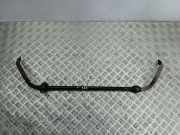 Stabilisator vorne Audi A6 (4G, C7)