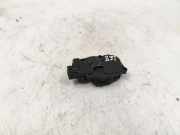 Regelventile für Innenraumheizung MERCEDES-BENZ A (W169) A 180 CDI (169.007, 169.307) 985458D EFB321