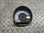 Kombiinstrument PEUGEOT 107 1.0