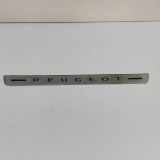 Schwellerzierleiste vorne rechts PEUGEOT 208 II (UB_, UP_, UW_, UJ_) e-208 9828373080