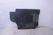 Rechte Unterbodenabdeckung TOYOTA AURIS (_E18_) 1.8 Hybrid (ZWE186_) 5816702060