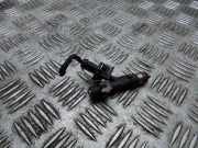 Einspritzdüse OPEL CORSA C (F08, F68) 1.2 Twinport 0280158501