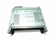 Rechner Navigationssystem Citroen C5 III (RD) 9814196780