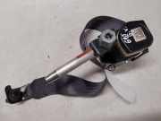 Sicherheitsgurt mitte Volvo S60 I (384) 570521400L