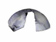 Radhaus rechts vorne Opel Astra J Caravan (P10) 13373512