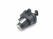 Ventilmotor Ansaugkrümmer MERCEDES-BENZ B (W246, W242) B 180 CDI / d (246.212) A6511500094