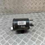 Rußfilter BMW 4 Coupe (F32, F82) M4 7244150