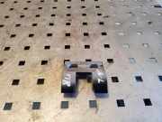 Türscharnier hinten links BMW X1 (E84)