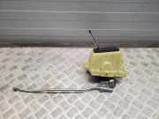 Gangschaltmechanismus MERCEDES-BENZ C (W204) C 350 (204.057) A2042677824