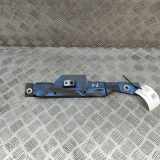 Kotflügelhalter vorne links VOLVO V90 II 2.0 D4 31416626