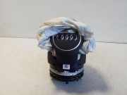 Lenkrad Airbag AUDI A1 Sportback (8XA, 8XF) 1.4 TFSI 82A880201N