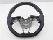 Lenkrad KIA SPORTAGE (QL) 1.6 GDI