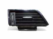 Lüftungsgitter Armaturenbrett Skoda Octavia III (5E) 5E0819702