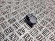 Regelventile für Innenraumheizung RENAULT MEGANE II Sedan (LM0/1_) 1.5 dCi F663746xa