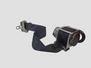 Sicherheitsgurt vorne rechts NISSAN JUKE (F15) 1.6 DIG-T 6168496