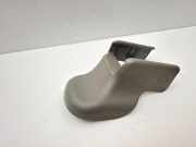 Andere Verkleidungsteile TOYOTA LAND CRUISER 100 (_J1_) 4.2 TD (HDJ100_) 7212360060