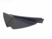 Schwellerleisten Peugeot 208 I (CA, CC) 9672845577