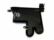 Kühlerluftumlenker NISSAN LEAF (ZE1) Electric 921845SH0A