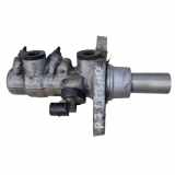 Bremszylinder VW PASSAT B7 (362) 1.8 TSI 25076QG7