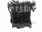 Basismotor RENAULT CLIO IV (BH_) 1.5 dCi 75 K9K612