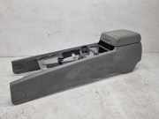 Mittelkonsole VW TOUAREG (7LA, 7L6, 7L7) 2.5 R5 TDI 7L6863843 7L6863762D