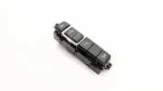 Schalter BMW X1 (F48) xDrive 20 d 9374834
