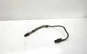 Sauerstoffsensor (Lambdasensor) BMW X5 (E70) 3.0 sd 7601158