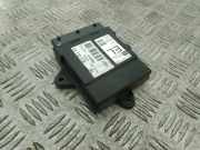 Türsteuergerät vorne links OPEL VECTRA C 1.9 CDTI 13170178