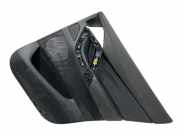 Türverkleidung rechts hinten Citroen DS5 () 96734427ZD