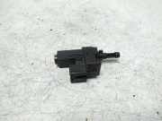Sensor für Gaspedalstellung Volvo S40 II (544) 4M5T7C534AA