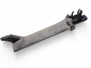 Schwellerverkleidung VW CADDY III Furgon (2KA, 2KH, 2CA, 2CH) 1.6 TDI 2K0853371E