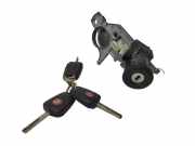 Zündschloss Opel Astra J Caravan (P10) N0501882