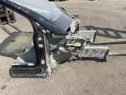 Seitenpaneele vorne rechts TESLA MODEL X P100D AWD