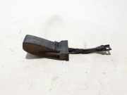 Türanschlag vorne rechts VW TOUAREG (7P5) 4.2 V8 TDI 7P0837249