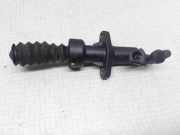 Kupplungsgeberzylinder Citroen C4 I (LC)