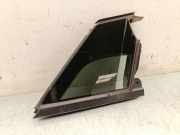 Vorderes rechtes Fenster AUDI Q4 SUV (F4B) 50 e-tron quattro 89A845114