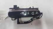 Türaußengriff hinten rechts AUDI A6 (4F2, C6) 2.0 TFSI 4F0839167 4F0837886