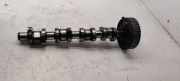 Nockenwelle SKODA OCTAVIA I (1U2) 1.9 TDI 038109111E