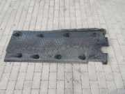 Unterfahrschutz VW Tiguan I (5N) 5N0825201B