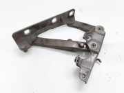 Motorhaubenscharnier rechts Mercedes-Benz CLS (C219)