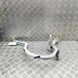 Heckklappescharnier links MERCEDES-BENZ E Coupe (C238) E 220 d (238.314) A2387503100