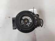 Kondensatpumpe Klimaanalge BMW 3 (E90) 316 i 6452698786203