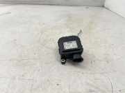 Air Flap Motor AUDI A6 Allroad (4BH, C5) 2.5 TDI quattro 4B1820511C
