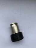 Zigarettenanzünder CITROËN C4 Picasso I (UD_) 1.8 i 16V